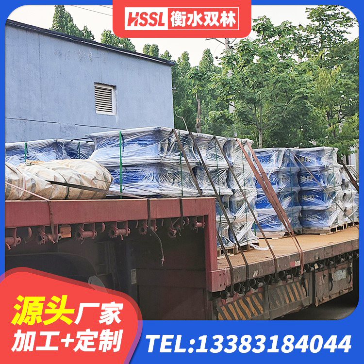 郊区LNR300支座多少钱 郊区钢结构建筑抗震支座源头工厂 郊区LNR1100建筑隔震支座生产厂家 郊区钢结构隔震支座多少钱 - 第2张