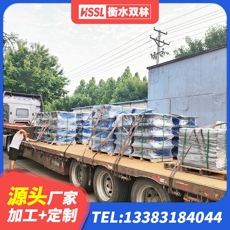 郊区HDR400隔震支座生产厂家 郊区隔震支座LNR型厂家 郊区建筑普通橡胶隔震支座 郊区橡胶抗震支座价格表 - 第7张