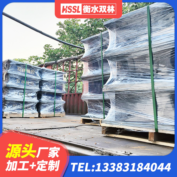 郊区楼梯叠层橡胶隔震支座多少钱 郊区建筑LNG隔震支座 郊区LRB1500铅芯橡胶隔震支座什么价格 郊区LNR400天然橡胶隔震支座多少钱 - 第3张