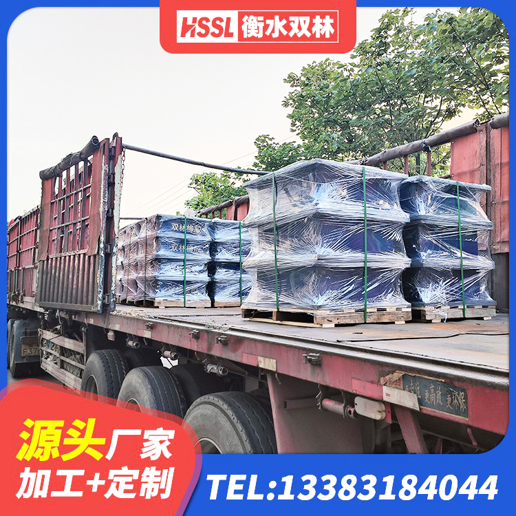 郊区建筑天然橡胶隔震支座LNR源头工厂 郊区高阻尼HDR隔震支座厂家电话 郊区HDR900高阻尼支座源头工厂 郊区建筑隔震支座价钱 - 第5张