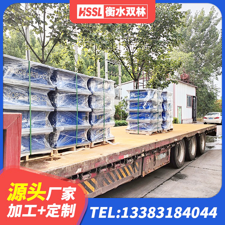 郊区LNR300支座厂家 郊区高阻尼橡胶隔震橡胶支座 郊区LRB隔震支座400(II型)源头工厂 郊区建筑隔震支座哪里好 - 第9张