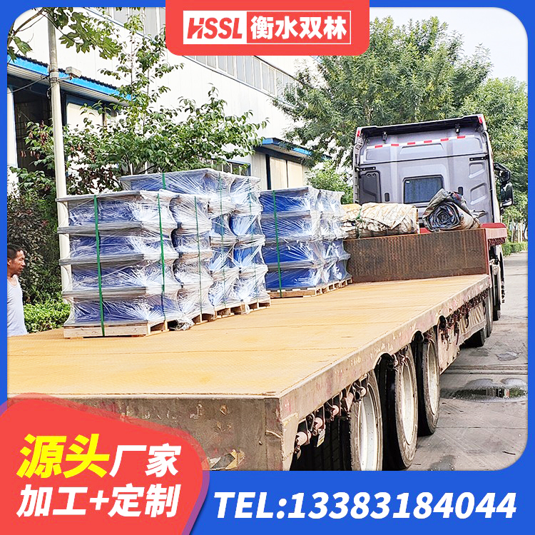 郊区楼梯叠层橡胶隔震支座多少钱 郊区建筑LNG隔震支座 郊区LRB1500铅芯橡胶隔震支座什么价格 郊区LNR400天然橡胶隔震支座多少钱 - 第5张