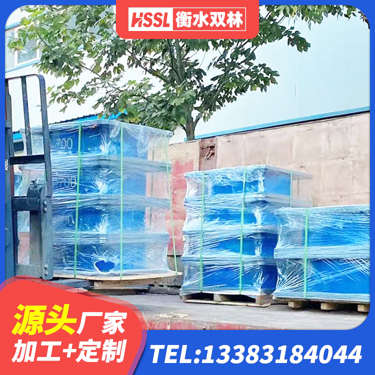 郊区LNR橡胶隔震支座800(II型)源头工厂 郊区LNR隔震支座500(II型)生产厂家 郊区建筑天然胶橡胶隔震支座源头工厂 郊区LNR(H)支座 - 第8张