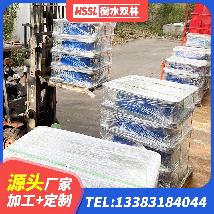 郊区LRB600隔震支座厂家电话 郊区HDR700隔震支座生产厂家 郊区防震支座什么价格 郊区建筑高阻尼支座 - 第1张