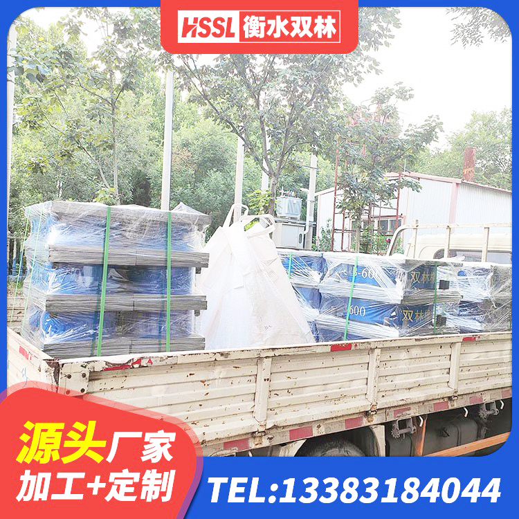 郊区建筑天然橡胶隔震支座LNR源头工厂 郊区高阻尼HDR隔震支座厂家电话 郊区HDR900高阻尼支座源头工厂 郊区建筑隔震支座价钱 - 第4张