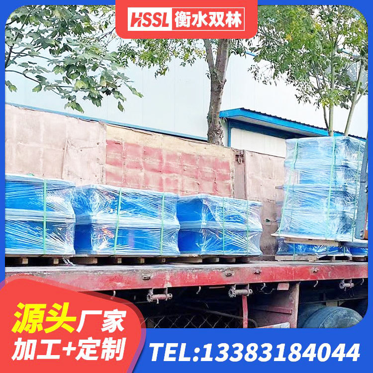 郊区LNR300支座厂家 郊区高阻尼橡胶隔震橡胶支座 郊区LRB隔震支座400(II型)源头工厂 郊区建筑隔震支座哪里好 - 第4张