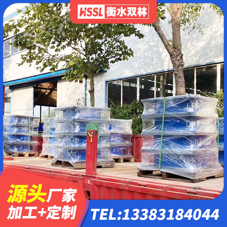 郊区LNR300支座多少钱 郊区钢结构建筑抗震支座源头工厂 郊区LNR1100建筑隔震支座生产厂家 郊区钢结构隔震支座多少钱 - 第1张