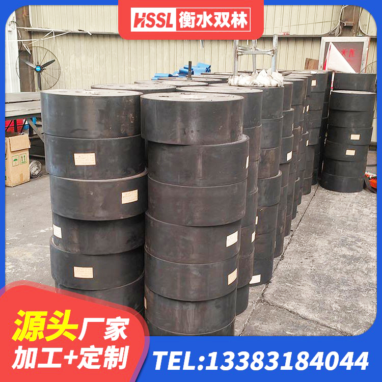 郊区LNR300支座多少钱 郊区钢结构建筑抗震支座源头工厂 郊区LNR1100建筑隔震支座生产厂家 郊区钢结构隔震支座多少钱 - 第3张