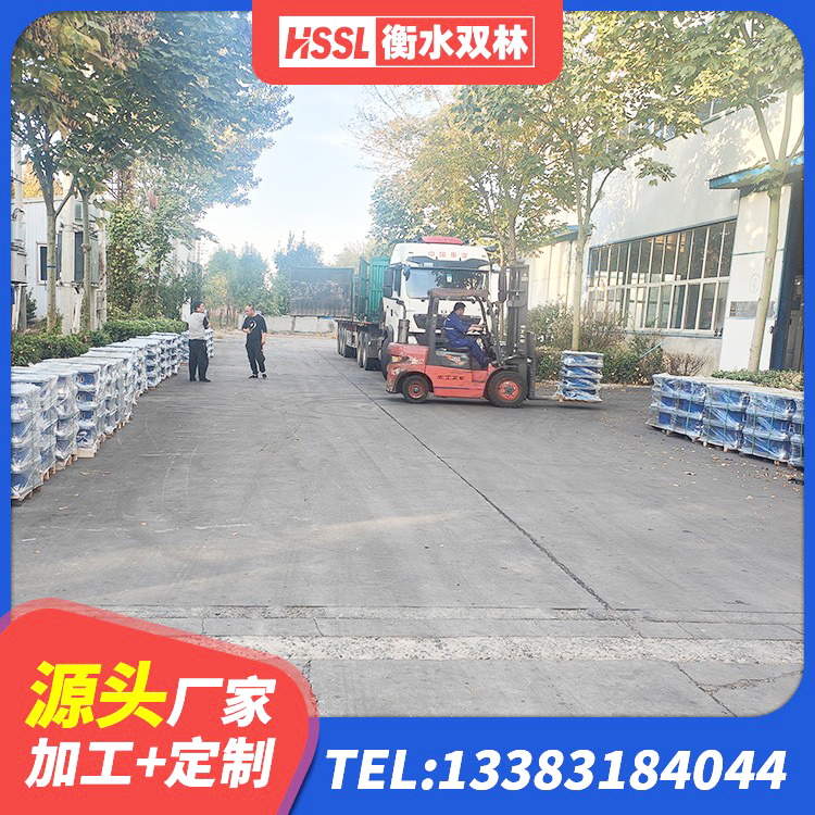 郊区建筑建筑隔震支座源头工厂 郊区铅芯隔震支座定制生产厂家 郊区J4Q铅芯橡胶隔震支座厂家 郊区HDR500高阻尼橡胶支座多少钱 - 第4张