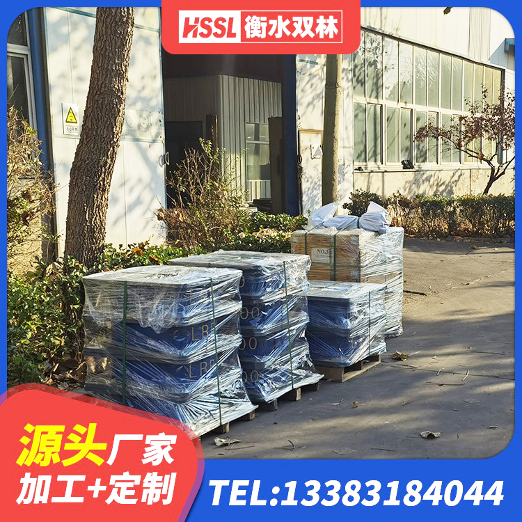 郊区HDR400隔震支座生产厂家 郊区隔震支座LNR型厂家 郊区建筑普通橡胶隔震支座 郊区橡胶抗震支座价格表 - 第6张