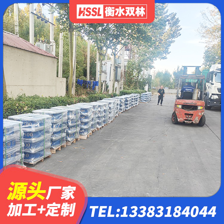 郊区LNR橡胶隔震支座400源头工厂 郊区橡胶隔震支座D400厂家 郊区厚叠层隔震支座源头工厂 郊区建筑橡胶隔振支座厂家 - 第7张