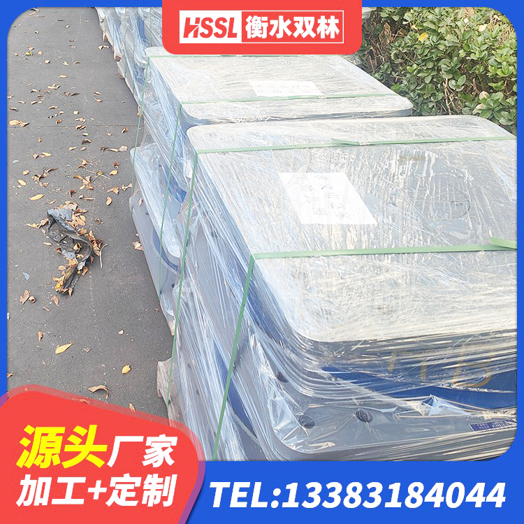 郊区高阻尼隔振橡胶隔震支座源头工厂 郊区HDR1300高阻尼橡胶隔震支座源头工厂 郊区LNR900橡胶隔震支座多少钱 郊区LNR400天然隔震支座多少钱 - 第3张